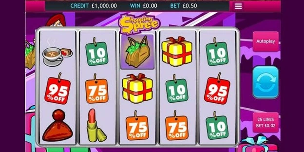 Hướng dẫn Android APK 69bet