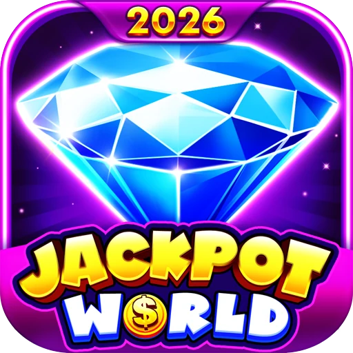 Jackpot World trên 69bet