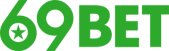 Biểu tượng logo 69bet
