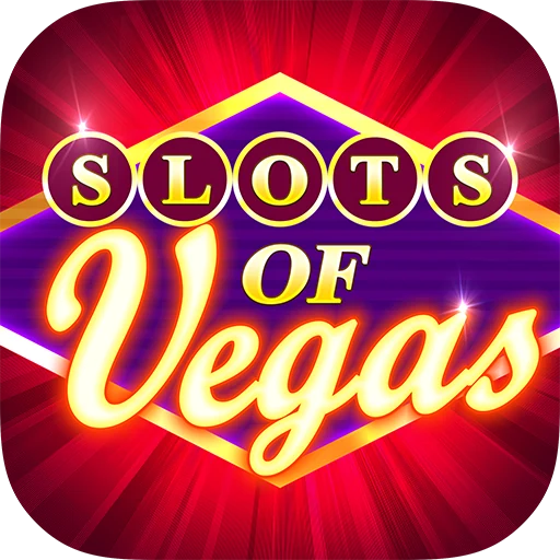 Máy slot casino 002 trên 69bet