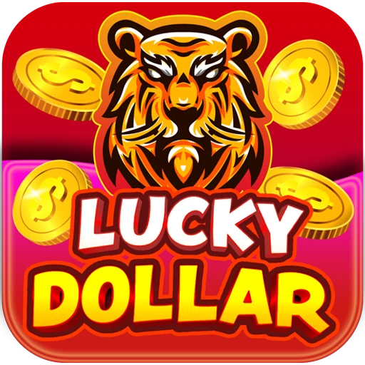 Lucky Dollar trên 69bet