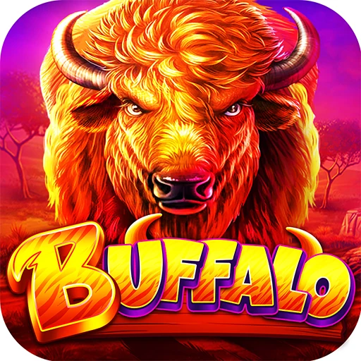 Máy slot casino 012 trên 69bet