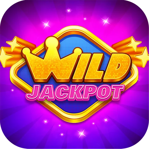 Wild Jackpot trên 69bet