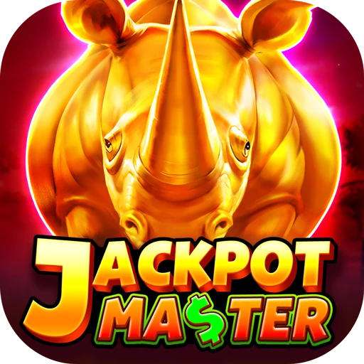 Jackpot Master trên 69bet