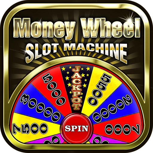 Máy slot vòng quay 017 trên 69bet