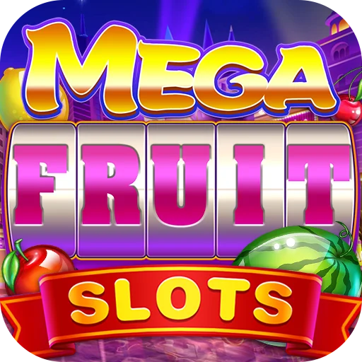 Mega Fruit Slots trên 69bet