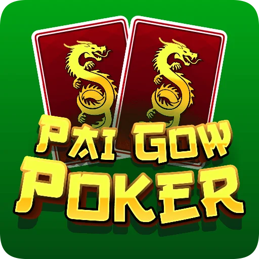 Trò chơi Pai Gow Poker trên 69bet