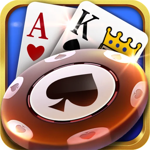 Biểu tượng chip poker trên 69bet