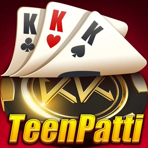 Trò chơi Teen Patti trên 69bet