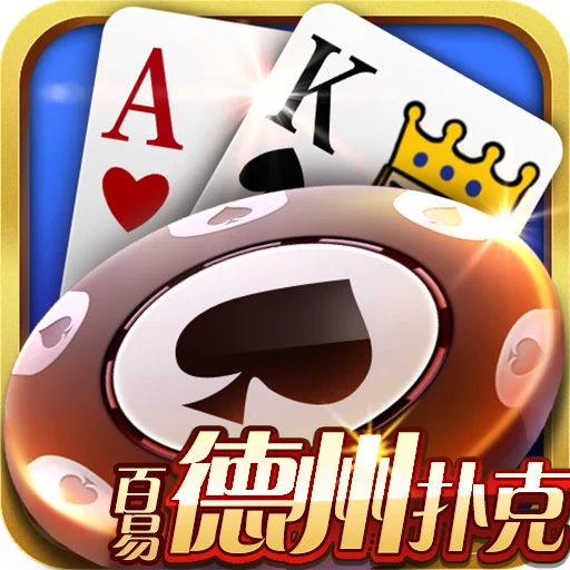 Teen Patti casino trên 69bet