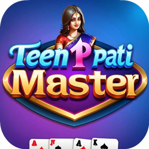 Teen Patti Master trên 69bet