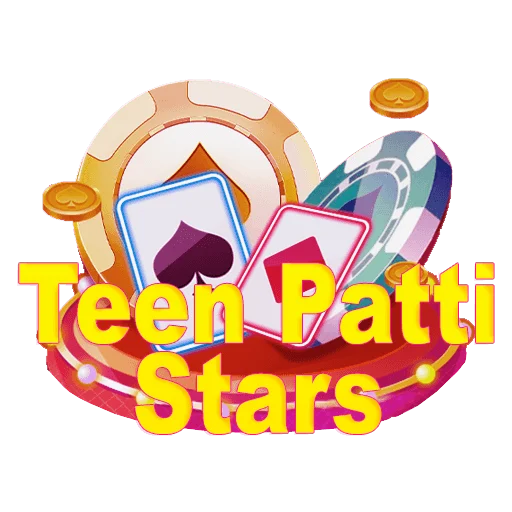Teen Patti Stars trên 69bet